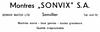MOntres SONVIX 1952 0.jpg